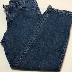CARHARTT jeans